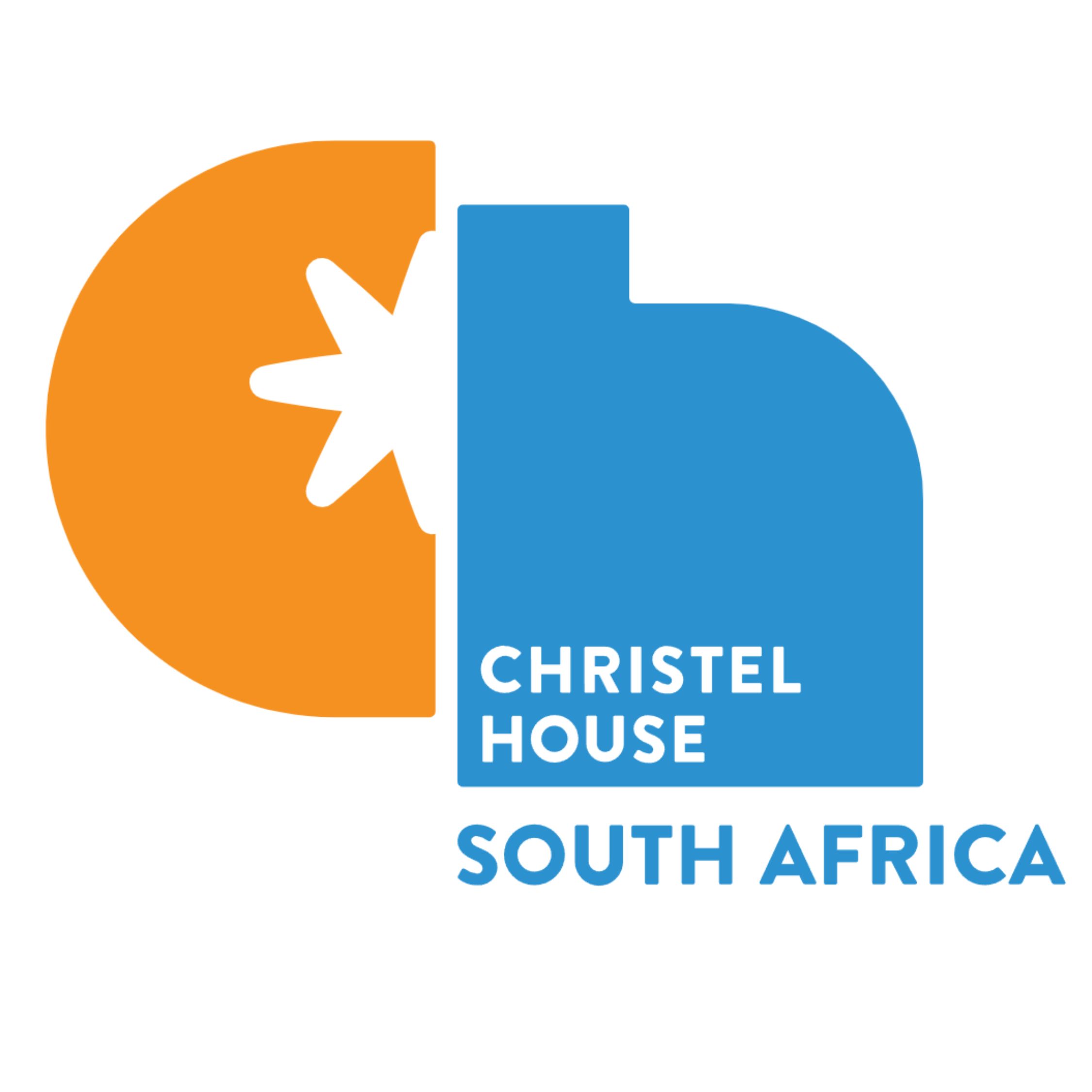 Christel House
