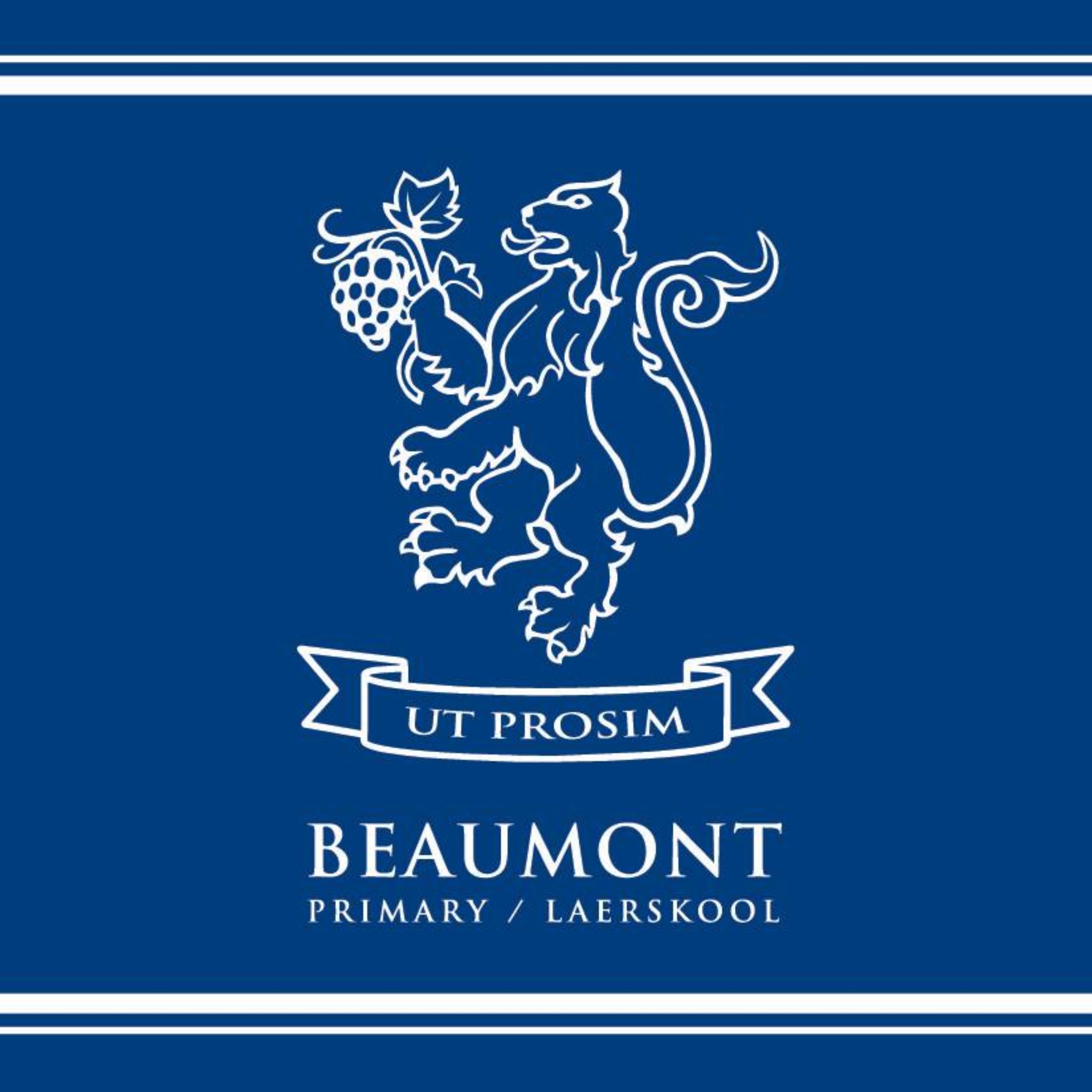 Beaumont Primary
