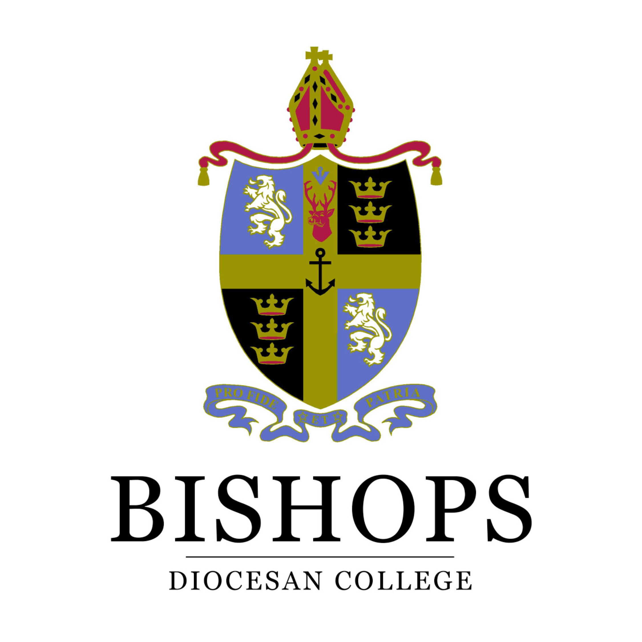 Bishops Junior