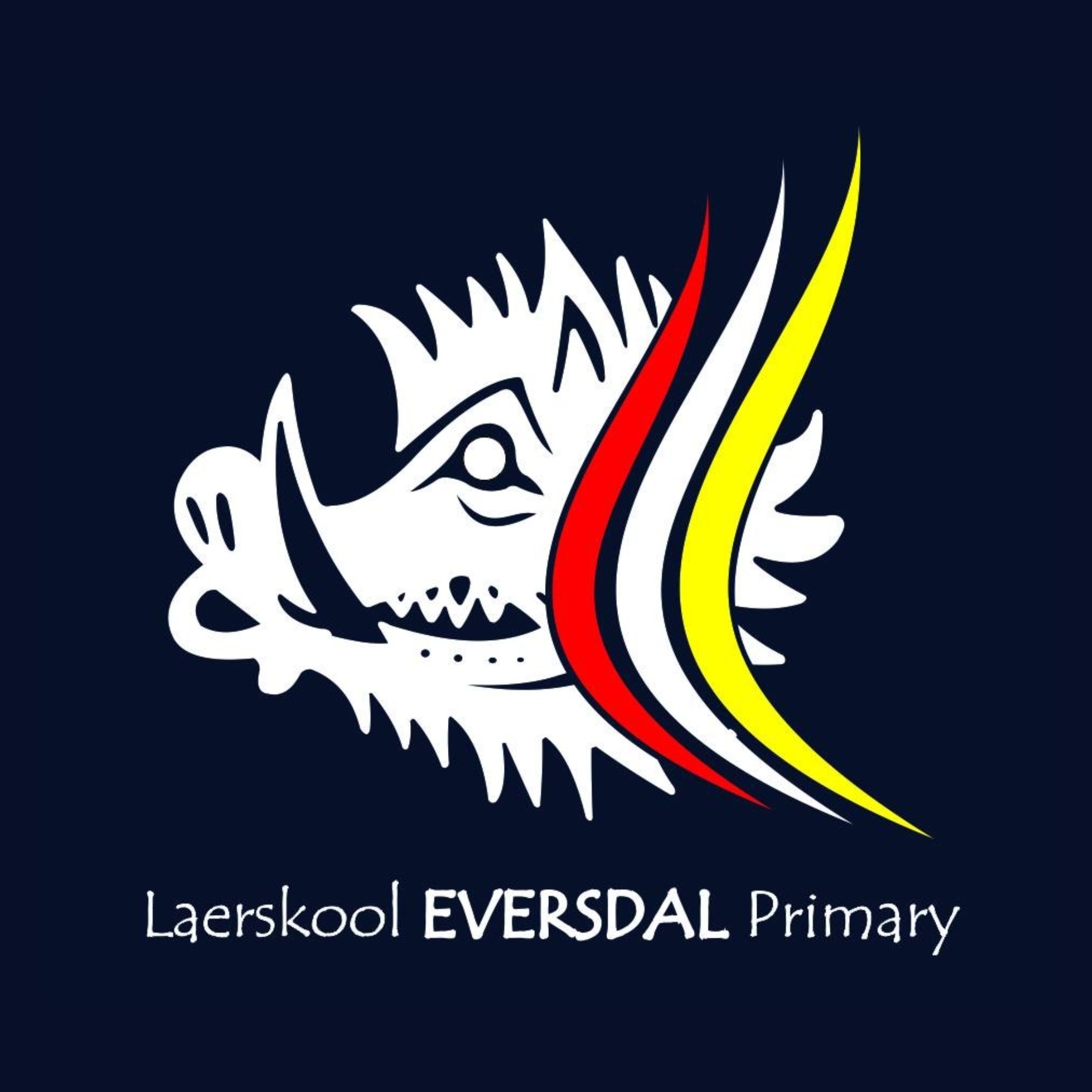 Eversdal Primary