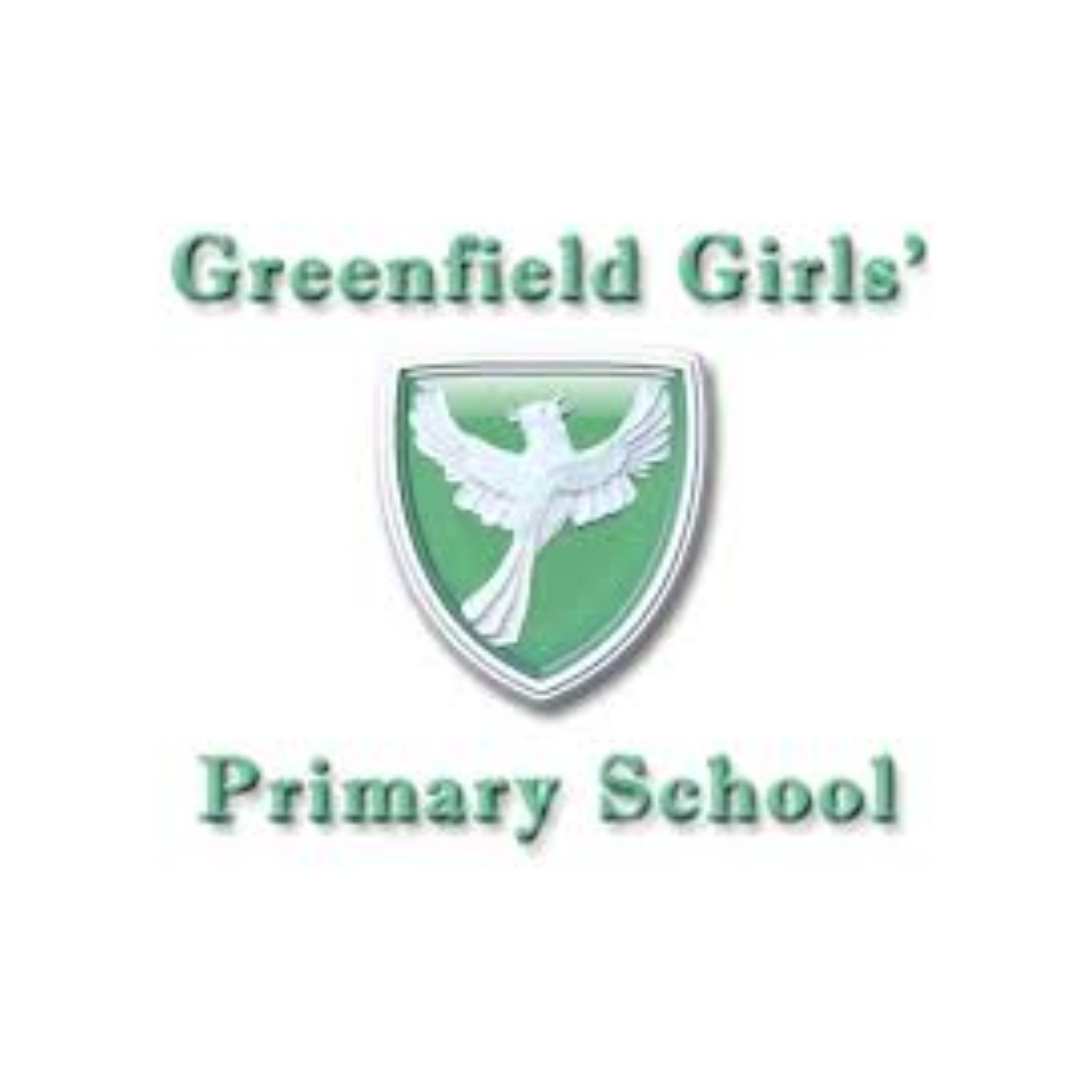 Greenfields Girls