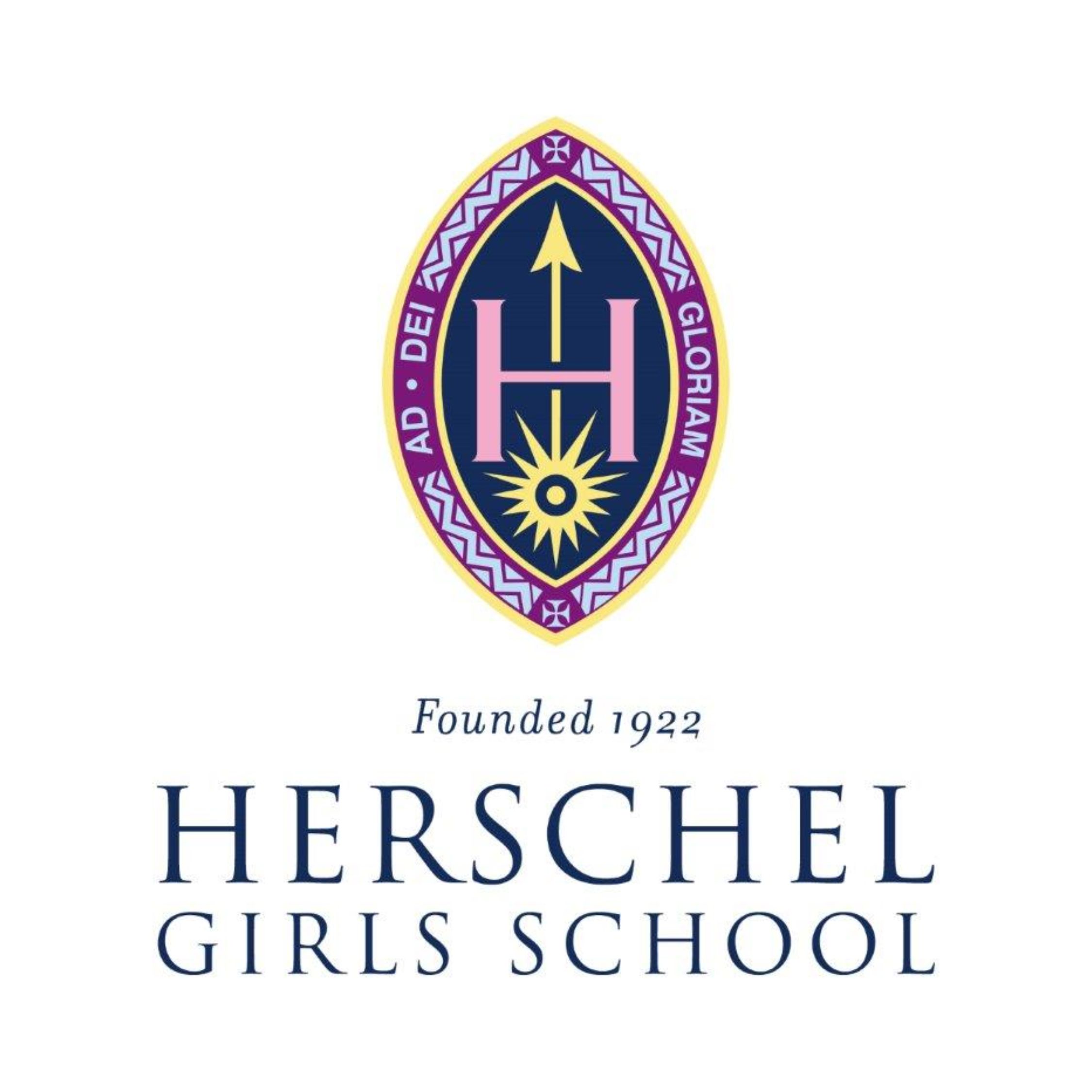 Herschel Girls Primary