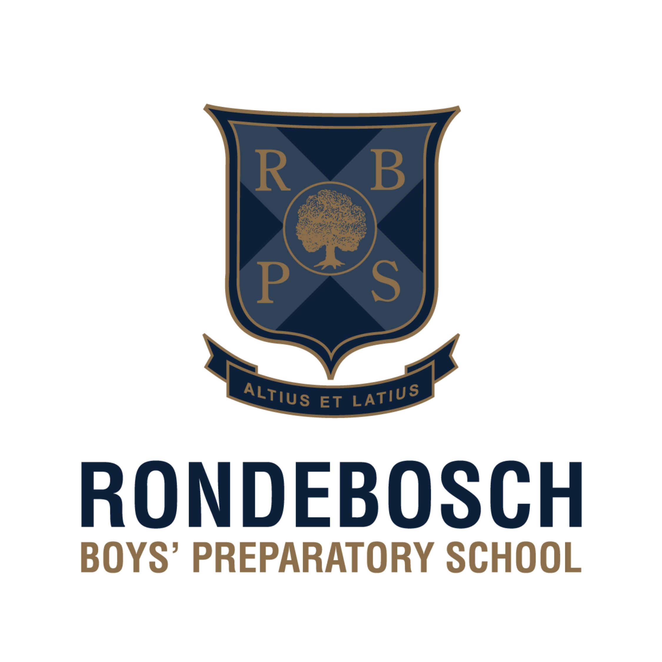 Rondebosch Boys Junior