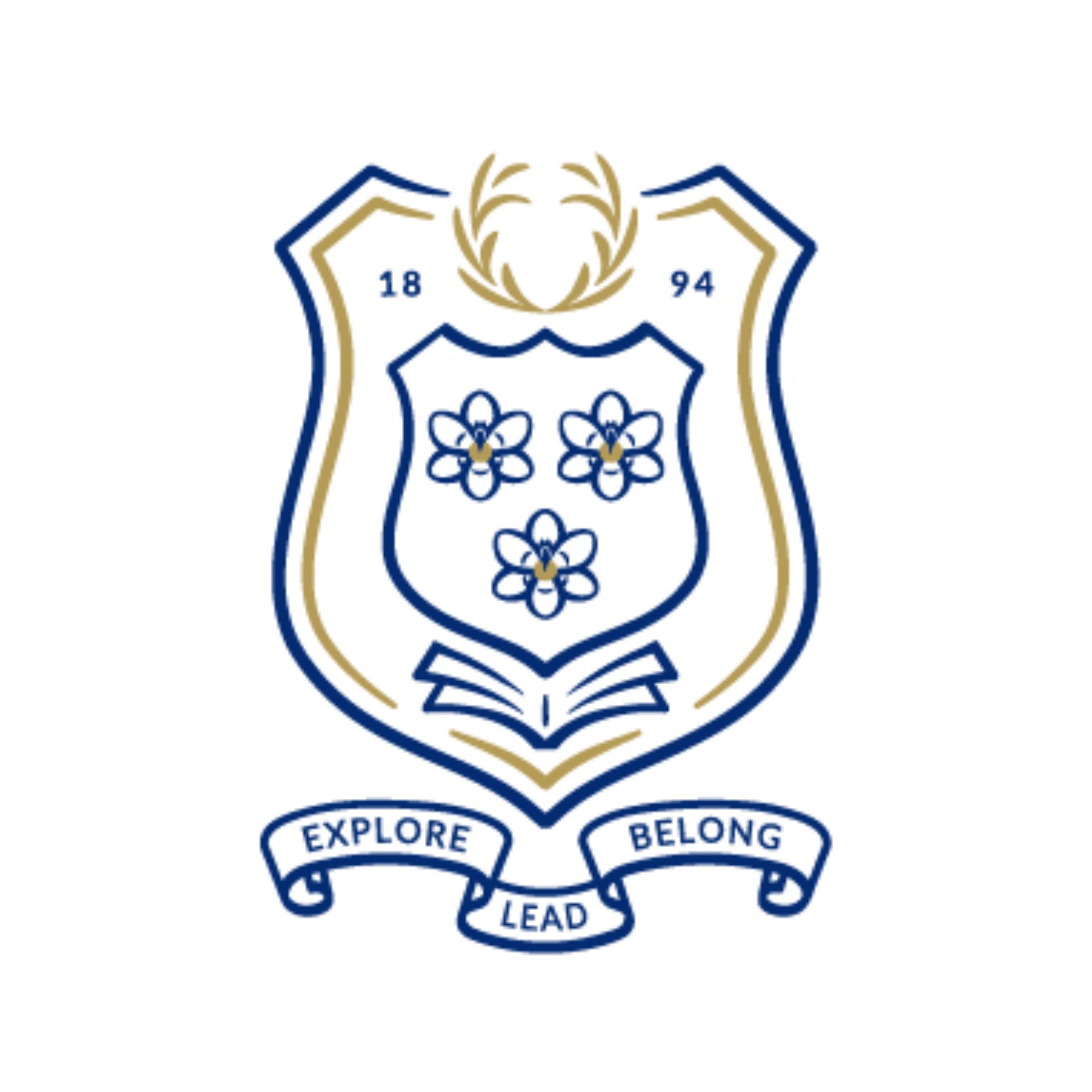 Rustenberg Girls High