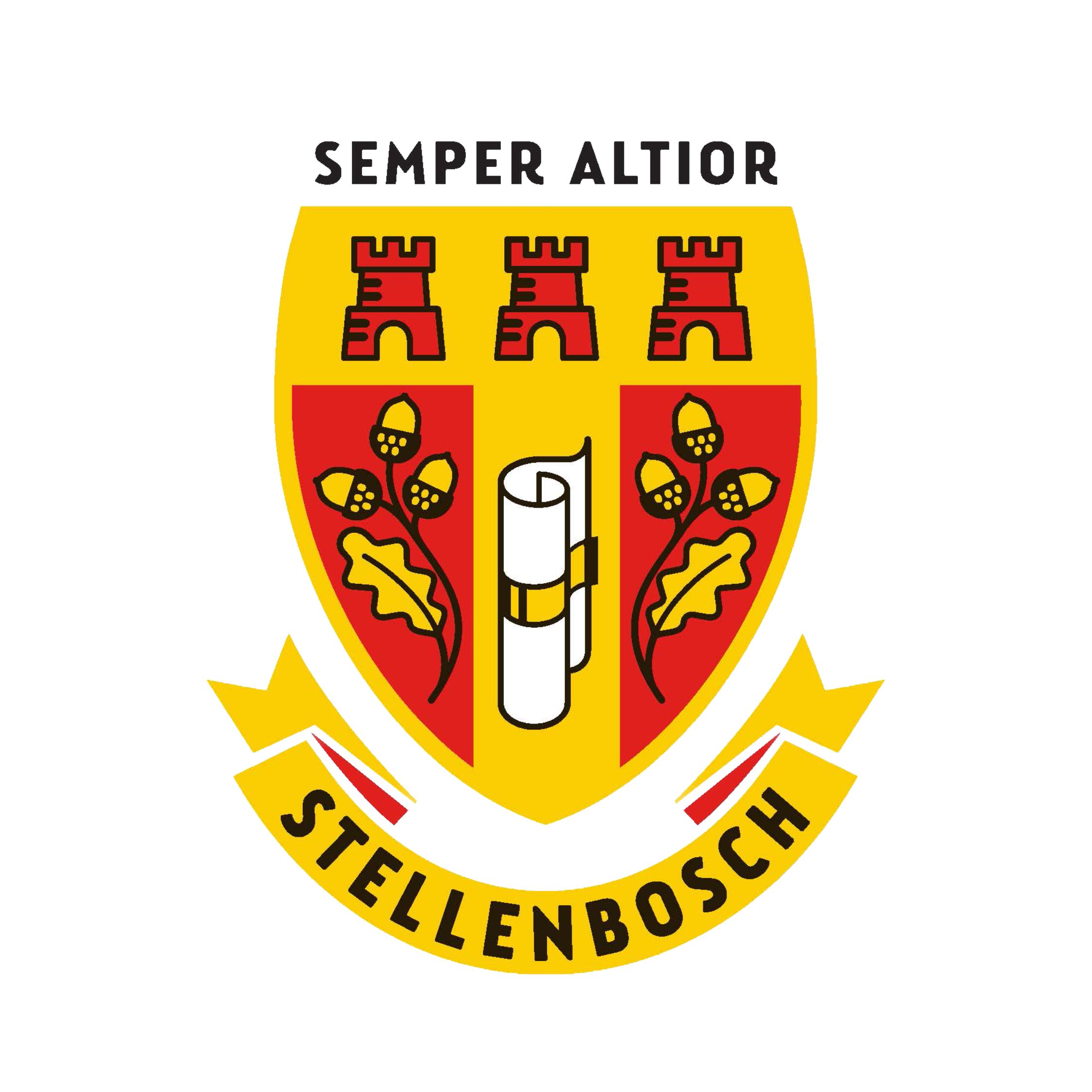 Stellenbosch High School