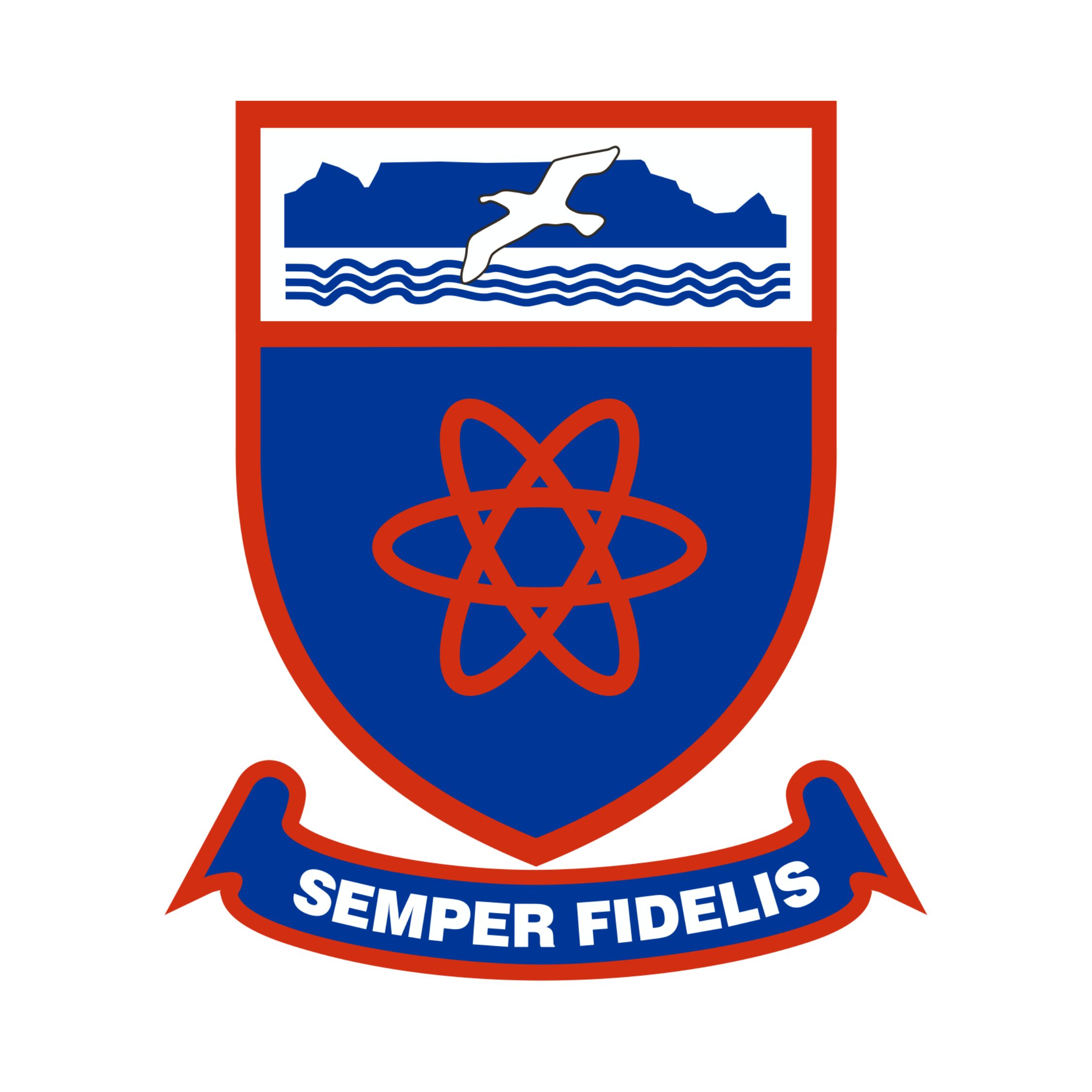 Van Riebeeckstrand Primary