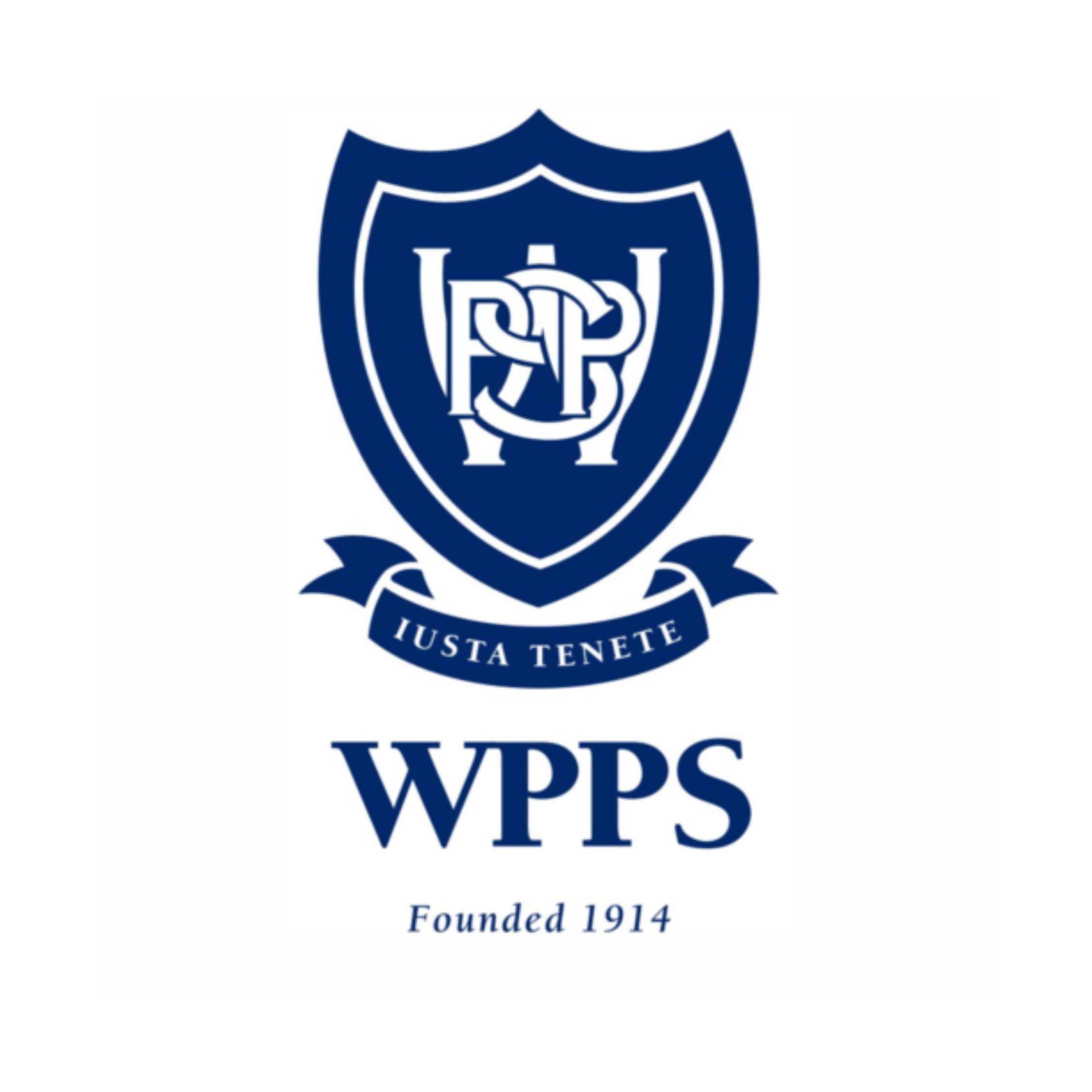 WPPS