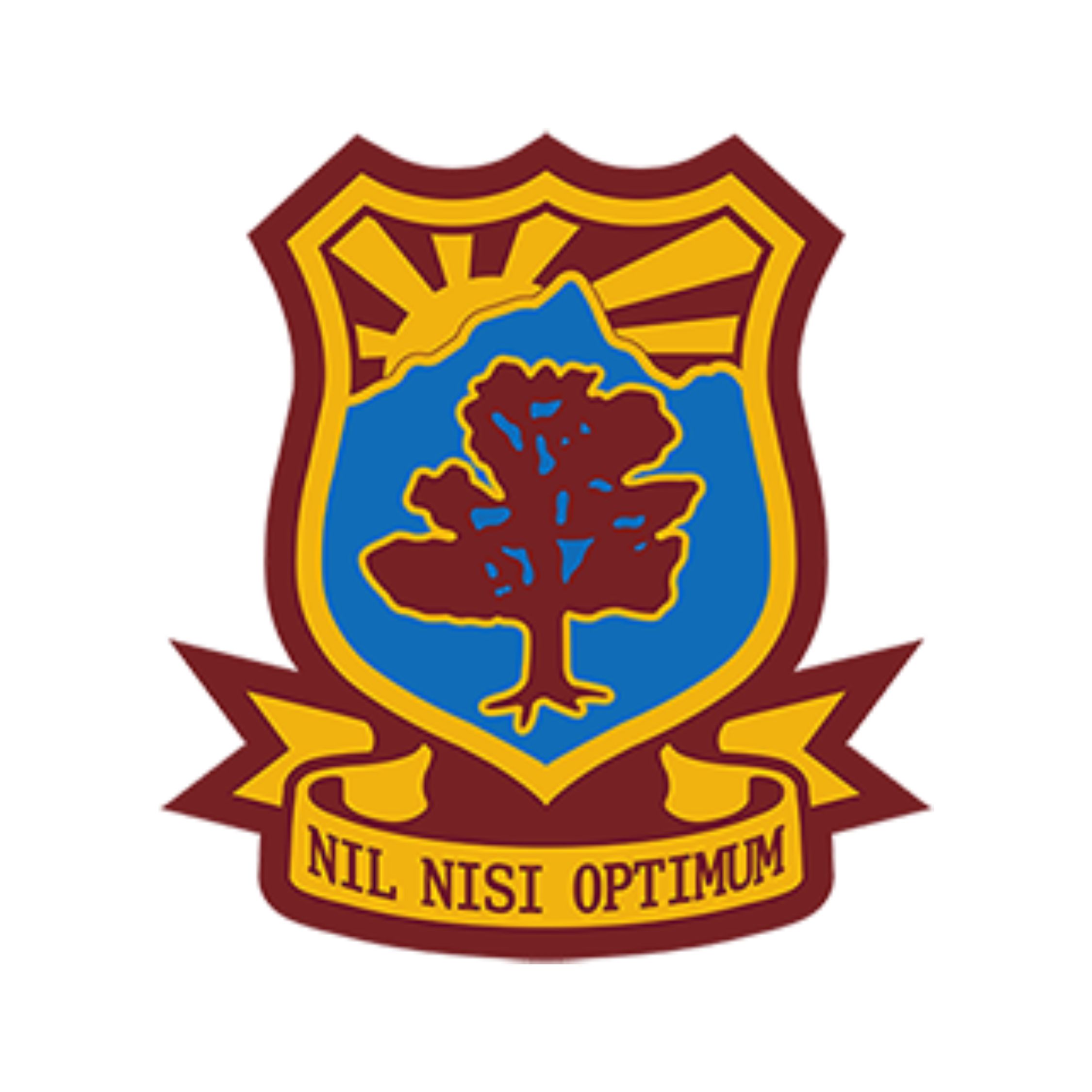 Westerford High School