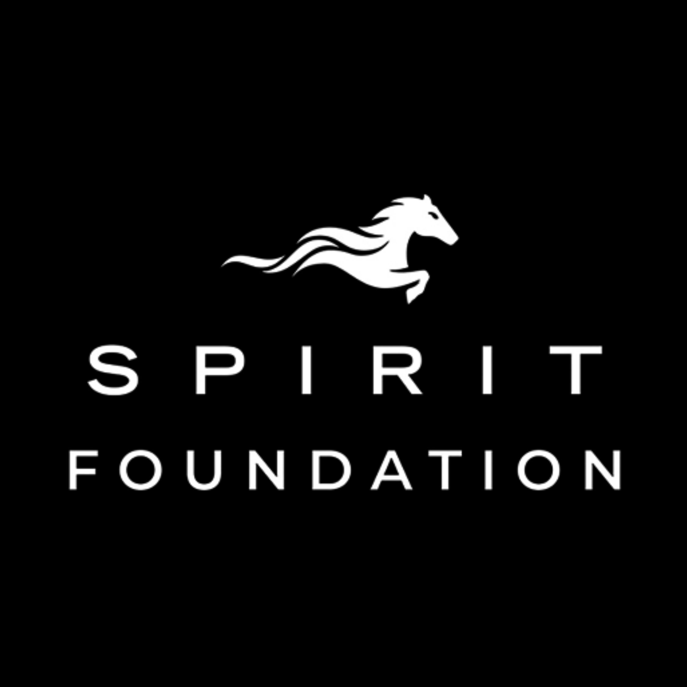 Spirit Foundation