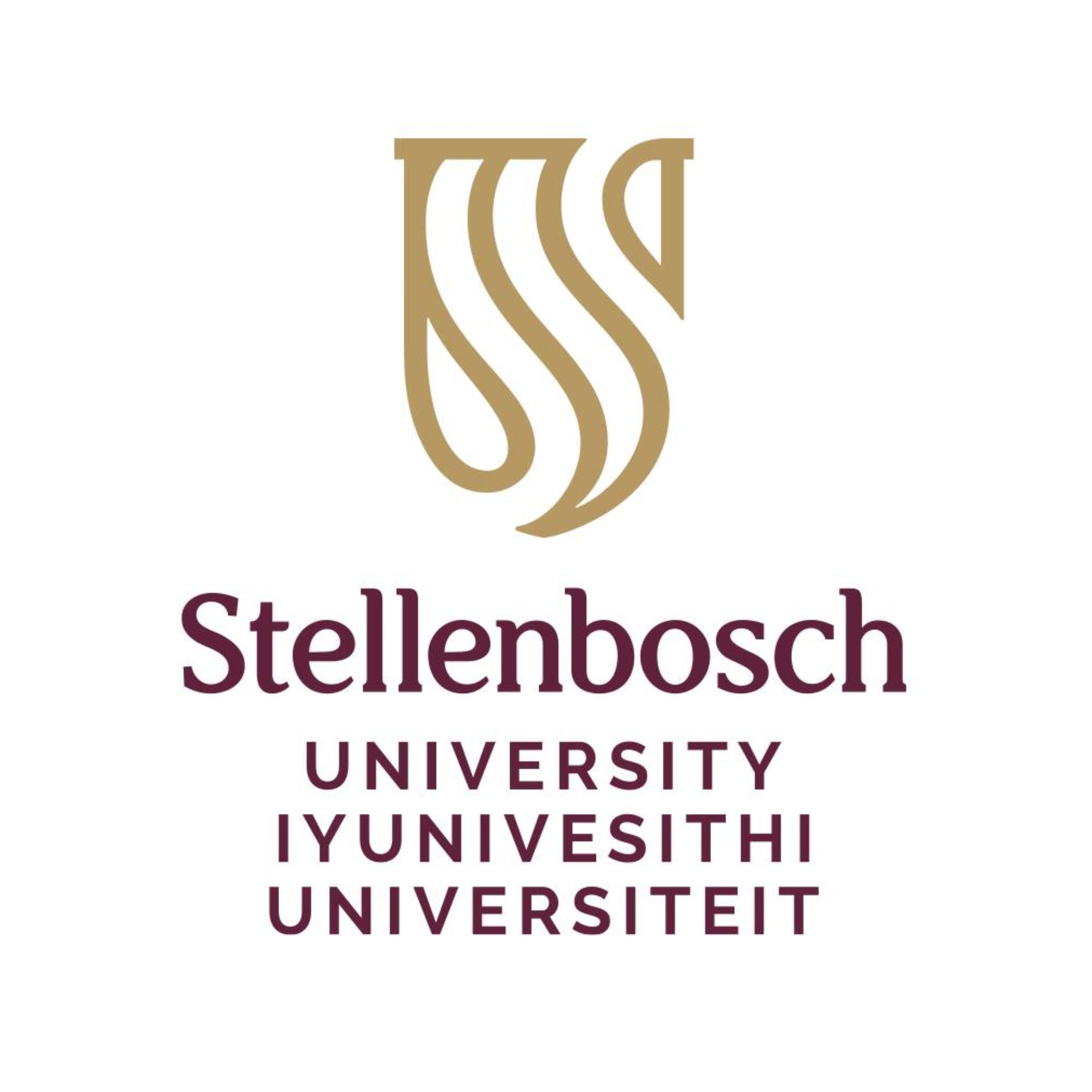 Stellenbosch University