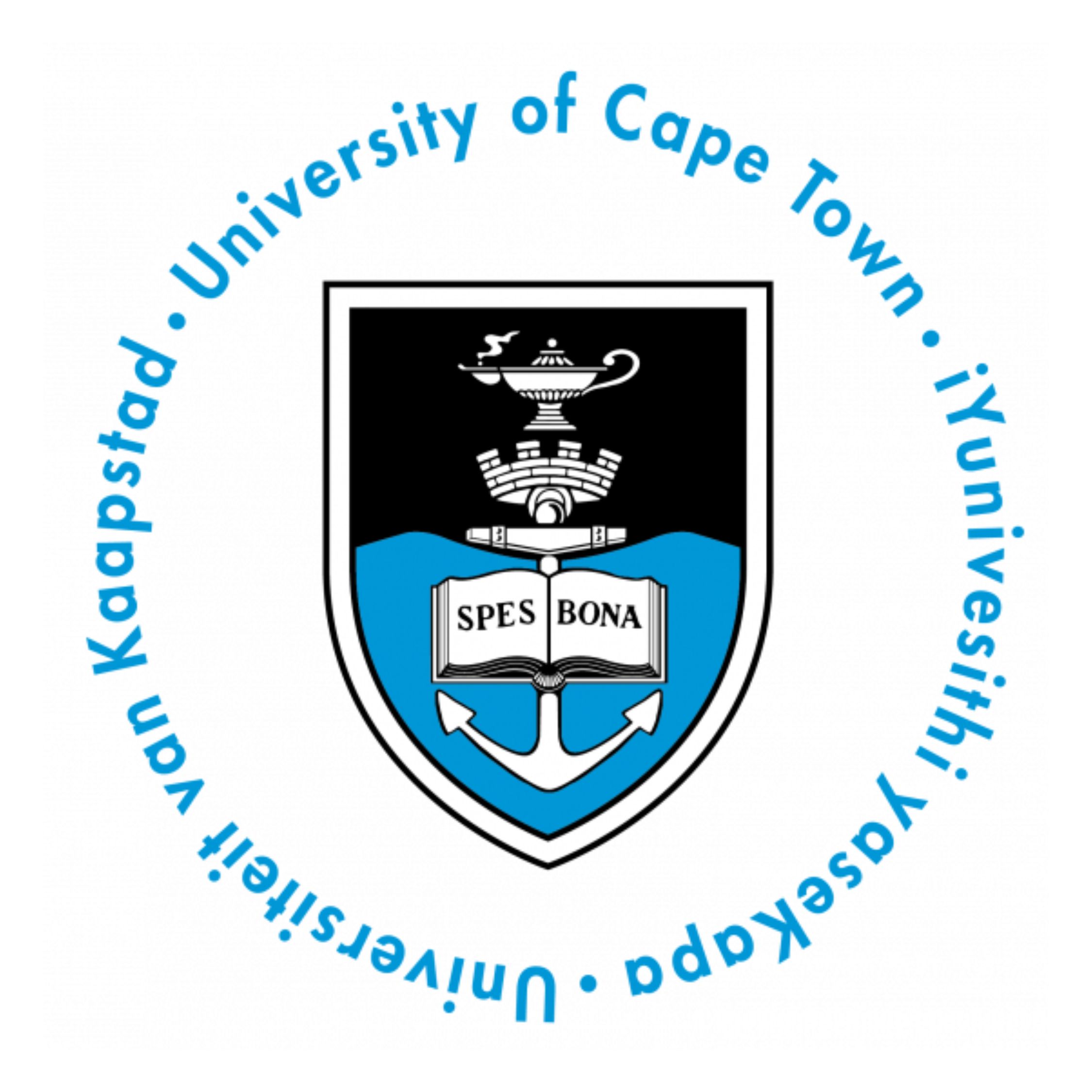 UCT
